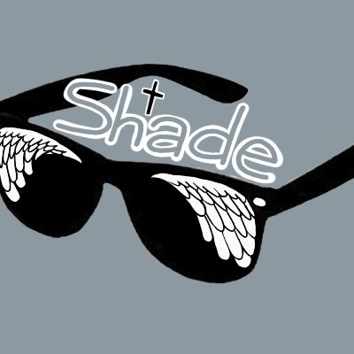 ApparelShade's profile picture. Shade Apparel is a comfort clothing brand. It works for a night out at the bonfire, a night out on the town or a stay in and watch a movie kind of night.