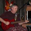 Patrick Brooks - @notatallunwell - Twitter