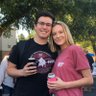 davidnorton1998's profile picture. #WTAMU20 | ΦΔΘ | “life’s too short to put up with people that annoy you” - Red Forman @emilyschwartz__
