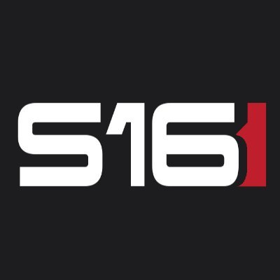 Twitch Streamer | Andromeda GameChanger | Tabletop Advocate | Lover of Stories | Mass Effect Ironman