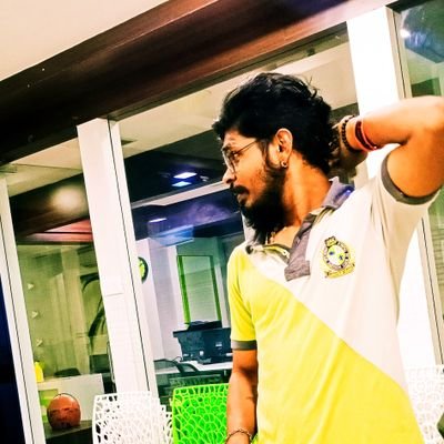 Soft_sree's profile picture. am always ryt