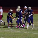 Ethan Marks - @Ethan4Marks - Twitter