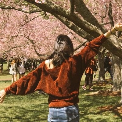imarvelous_dk's profile picture. 공부하자 앞으로 2년
@ydakaletitbe 의 공부계