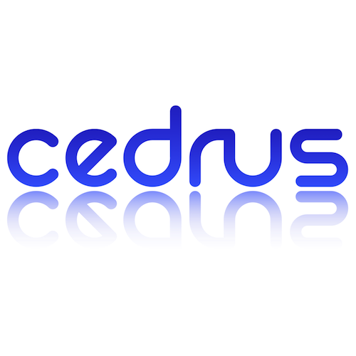 cedruscorp's profile picture. We make SuperLab stimulus presentation software, StimTracker & c-pod for integration with EEG / NIR, and Riponda & Lumina response pads.