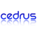 Cedrus (@cedruscorp) Twitter profile photo Cedrus (@cedruscorp) Twitter profile photo
