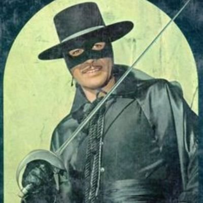 alfre72ius's profile picture. Boquense, cero descensos. Voté a CFK y lo seguiría haciendo. ✌🏽. Me dan pena los gorilas aspiracionales.