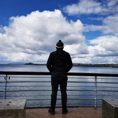 Charlot92318734's profile picture. 10/11/1998
23DCM 🙏🏻