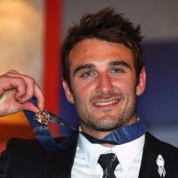 Simon Appleby (@simomatic8) 's Twitter Profile
