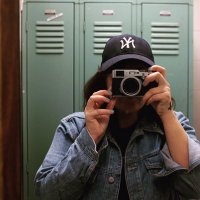 Emilee McGovern (@emileerose) 's Twitter Profile Photo Emilee McGovern (@emileerose) 's Twitter Profile Photo