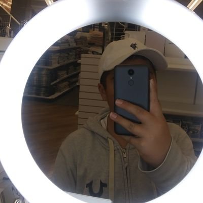 nnathhann33's profile picture. bkms 8th🐎 
                                                                                                          sc; nathantoledo171💰