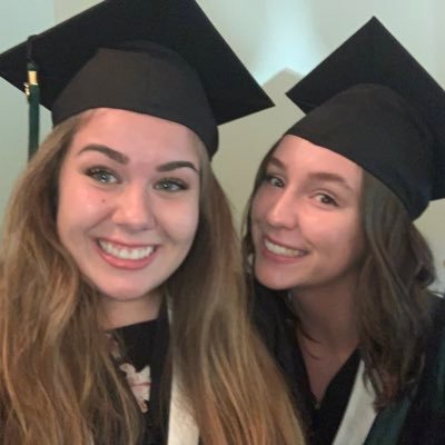 alexisbruce_'s profile picture. 