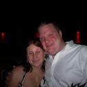 Mike Wilton - @mikewilton - Twitter