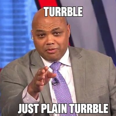 GBeardSoccer's profile picture. A comedy of errors. Outspoken voice talking U.S Soccer, MLS, Premier League, and bush league.