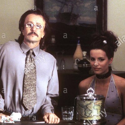 GF_Dummies's profile picture. Professional Amateur Gamer 👾 || LEVELING UP || CHECK OUT OUR TWITCH CHANNEL ⤵️