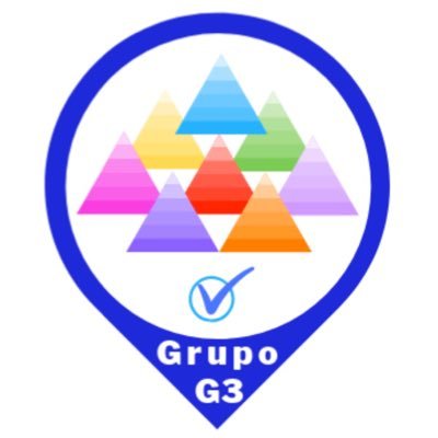 Consultoría, Comercialización, Remodelación, Construcción, Gestoría, Avalúos, Decoración Interior, Póliza de Arrendamiento, Asesoría Legal, Créditos Hipot......