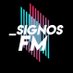 SignosFM (@_signosfm) Twitter profile photo SignosFM (@_signosfm) Twitter profile photo