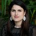 Lily Jamali (@lilyjamali) Twitter profile photo Lily Jamali (@lilyjamali) Twitter profile photo
