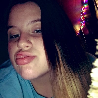 april87435680's profile picture. Taken ❤️
Money power respect😍💦