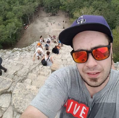 liljony's profile picture. 