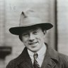 ByMichaelson's profile picture. Scientist
