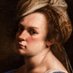 Artemisia Gentileschi (@gentileschi_art) Twitter profile photo