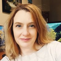 Tami Burages (@tburages) 's Twitter Profile Photo Tami Burages (@tburages) 's Twitter Profile Photo