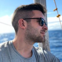 Dylan Clifford (@idylanclifford) 's Twitter Profile