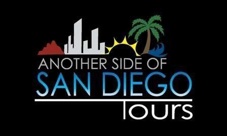 Luxury Tours that Go Beyond the Typical Tourist Experience in San Diego!