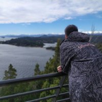 Eduu (@edu_arce097) 's Twitter Profile