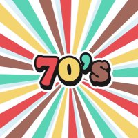 Living In The 70s (@70sliving) 's Twitter Profile Photo