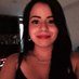 Glenda Escobar (@sakuraesc16) Twitter profile photo