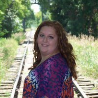 kelsey roth - @kelsey1521k Twitter Profile Photo