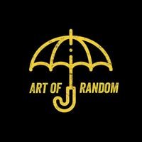 Art of Random (@art_of_random_) 's Twitter Profile