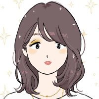 香嶋 (@reassure077) 's Twitter Profile