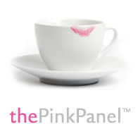 We love BEAUTY and we want to share our passion with you! Join thousands of women on thePinkPanel.™ Participate in as many or as few surveys as you want!