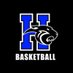 Harrah Lady Panthers Basketball (@HarrahWBB) Twitter profile photo