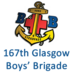 167th Glasgow BB (@167glasgowBB) Twitter profile photo