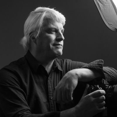 EMGNewswire's profile picture. Canadian news photographer, lover of all animals, maple syrup, and butter tarts. My Fav politicos are Obama, CJ Craig, Pete Souza, and Josh Lyman...😎