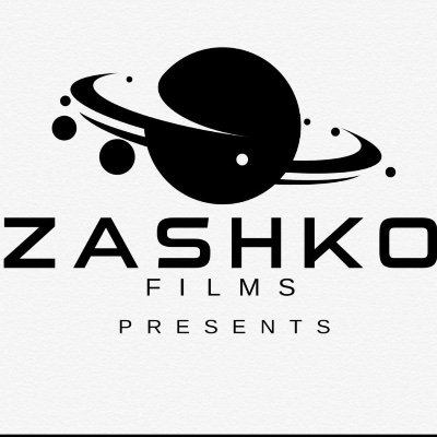 Zashkoentertainmentandfilms