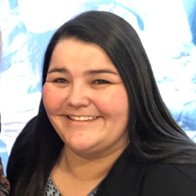 nrodriguez4672's profile picture. 