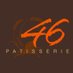 Patisserie 46 (@patisserie46) Twitter profile photo