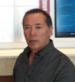 Intereses: Marketing, Ventas, Liderazgo, Seguridad, Deportes Motorizados