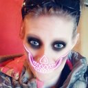 Danielle Glisson - @DanielleGlisson - Twitter