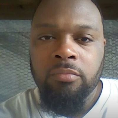 #LGBTIQANB Activist, #Gay Black Man of COLOR, #Gay Parent, #Lover,#Passionate Fighter