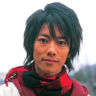 qrSLvPRTIP4kyNZ's profile picture. 僕は野上良太郎…よろしく