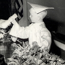 Thomas barthel - @ThomBar666 - Twitter