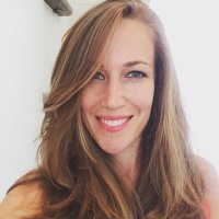 Dr. Lotte Mulder (@themuldermethod) 's Twitter Profile