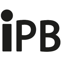 International Protein Board (@proteinboard) 's Twitter Profile