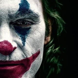 Rdvan04423485's profile picture. Zerdüşt: Zamanında öl. der ve bunu önerir.Hiçbir zaman,zamanında yaşayamayan,zamanında nasıl ölsün?
Keşke hiç doğmasaydı gereksiz kişiler.