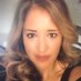Andrea del Barco (@nikimito) Twitter profile photo Andrea del Barco (@nikimito) Twitter profile photo